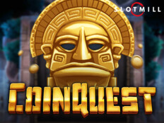 Casino free slots. Jackpot city casino mexico.35